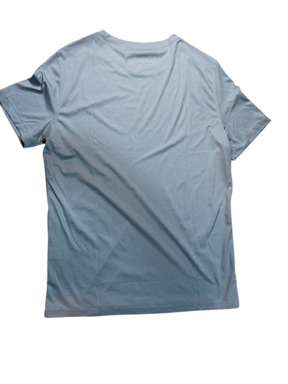 Chubbies lighweight short sleeve t-shirt size small - Picture 3 of 6